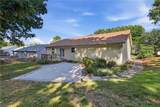 3604 Akers Court - Photo 27