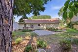 3604 Akers Court - Photo 28