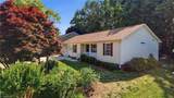 3604 Akers Court - Photo 29