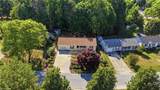 3604 Akers Court - Photo 30