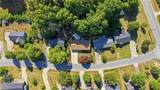 3604 Akers Court - Photo 31