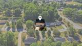 3604 Akers Court - Photo 32