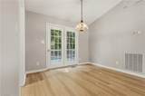 3604 Akers Court - Photo 6