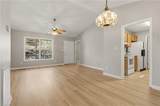 3604 Akers Court - Photo 7