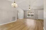 3604 Akers Court - Photo 8