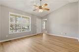 3604 Akers Court - Photo 9