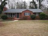 2316 Silas Creek Parkway - Photo 1