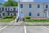 5735 Bramblegate Road - Photo 1