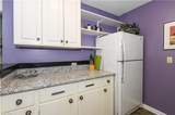 5735 Bramblegate Road - Photo 10