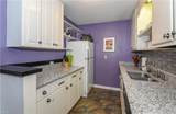 5735 Bramblegate Road - Photo 7