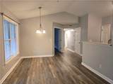 132 Rivertree Lane - Photo 10