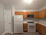 132 Rivertree Lane - Photo 11