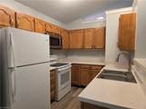 132 Rivertree Lane - Photo 12