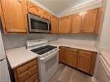 132 Rivertree Lane - Photo 13