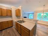 132 Rivertree Lane - Photo 14