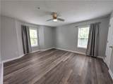 132 Rivertree Lane - Photo 15