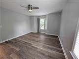 132 Rivertree Lane - Photo 16