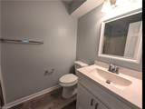 132 Rivertree Lane - Photo 17