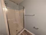 132 Rivertree Lane - Photo 18