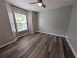 132 Rivertree Lane - Photo 19
