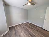 132 Rivertree Lane - Photo 20