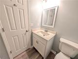 132 Rivertree Lane - Photo 21