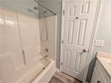 132 Rivertree Lane - Photo 22