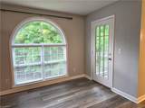 132 Rivertree Lane - Photo 23