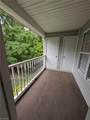 132 Rivertree Lane - Photo 24