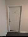 132 Rivertree Lane - Photo 3