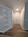 132 Rivertree Lane - Photo 4