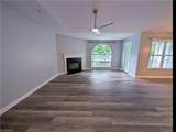 132 Rivertree Lane - Photo 5