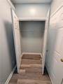 132 Rivertree Lane - Photo 6