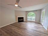 132 Rivertree Lane - Photo 7
