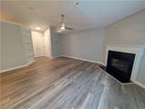 132 Rivertree Lane - Photo 8