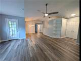 132 Rivertree Lane - Photo 9