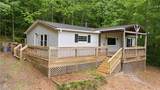 1402 Good Hope Drive - Photo 1