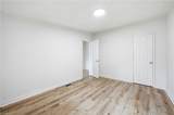 1402 Good Hope Drive - Photo 10