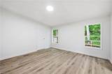 1402 Good Hope Drive - Photo 11