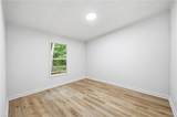 1402 Good Hope Drive - Photo 12