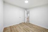 1402 Good Hope Drive - Photo 13
