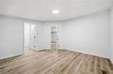 1402 Good Hope Drive - Photo 14