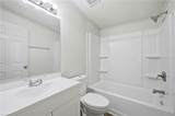 1402 Good Hope Drive - Photo 15