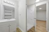 1402 Good Hope Drive - Photo 18