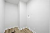 1402 Good Hope Drive - Photo 19