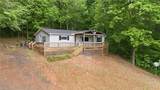 1402 Good Hope Drive - Photo 2