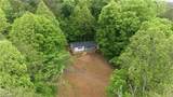 1402 Good Hope Drive - Photo 24
