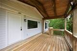 1402 Good Hope Drive - Photo 25