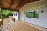 1402 Good Hope Drive - Photo 26