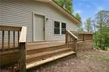 1402 Good Hope Drive - Photo 27